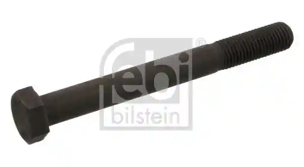 FEBI BILSTEIN 01195
