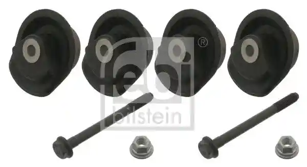 FEBI BILSTEIN 01201