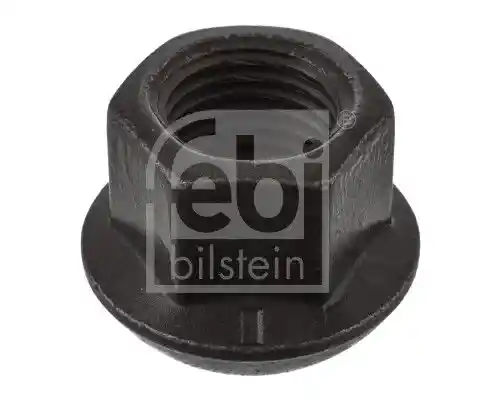 FEBI BILSTEIN 01214
