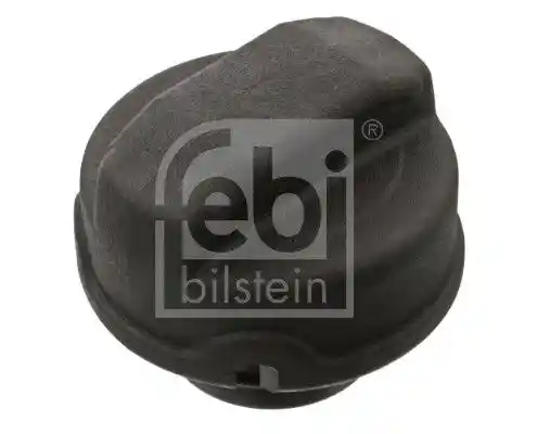 FEBI BILSTEIN 01226