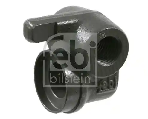 FEBI BILSTEIN 01247