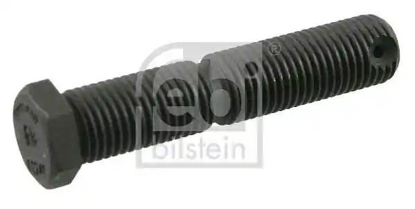 FEBI BILSTEIN 01248