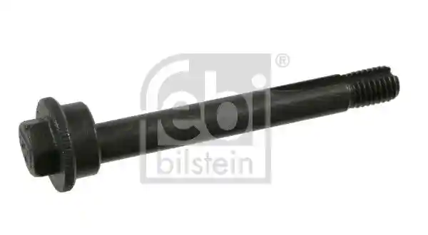 FEBI BILSTEIN 01249