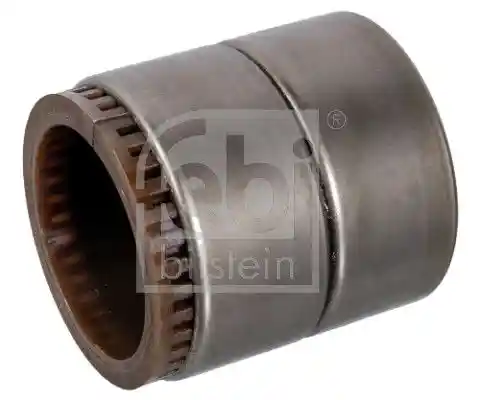 FEBI BILSTEIN 01250