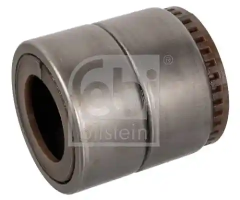 FEBI BILSTEIN 01250