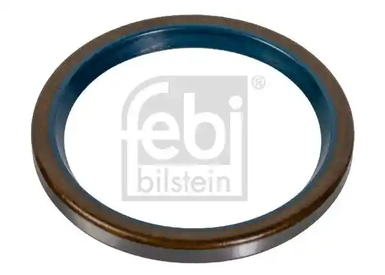 FEBI BILSTEIN 01251