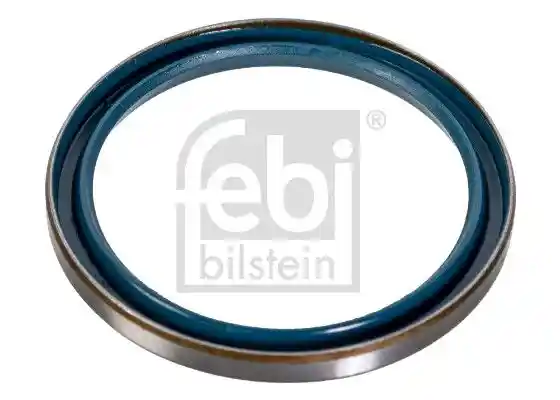 FEBI BILSTEIN 01251