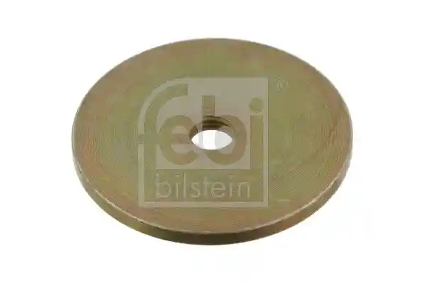 FEBI BILSTEIN 01252