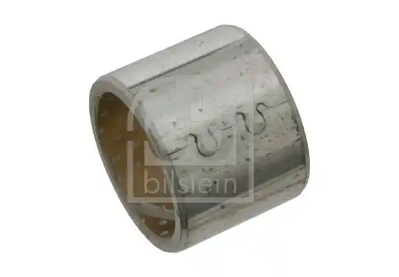 FEBI BILSTEIN 01253