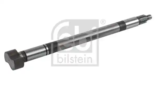 FEBI BILSTEIN 01332