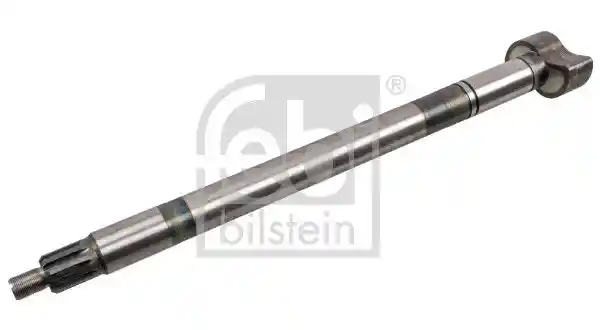FEBI BILSTEIN 01335