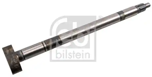 FEBI BILSTEIN 01335