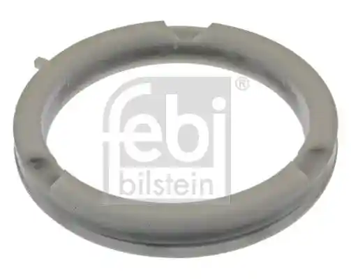 FEBI BILSTEIN 01365