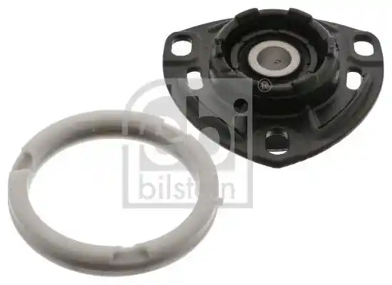 FEBI BILSTEIN 01366