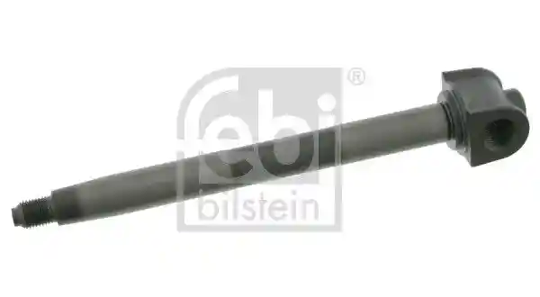FEBI BILSTEIN 01393