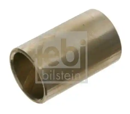 FEBI BILSTEIN 01394