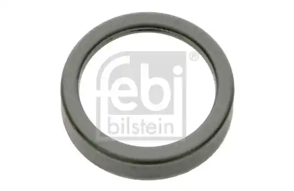 FEBI BILSTEIN 01396