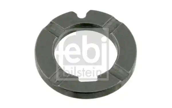 FEBI BILSTEIN 01397