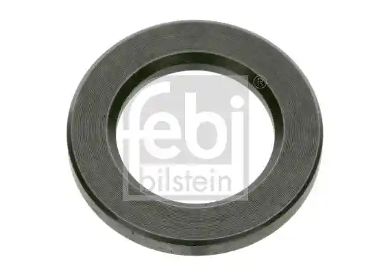 FEBI BILSTEIN 01398