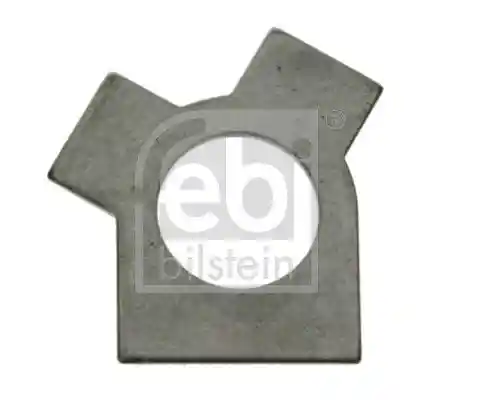 FEBI BILSTEIN 01399