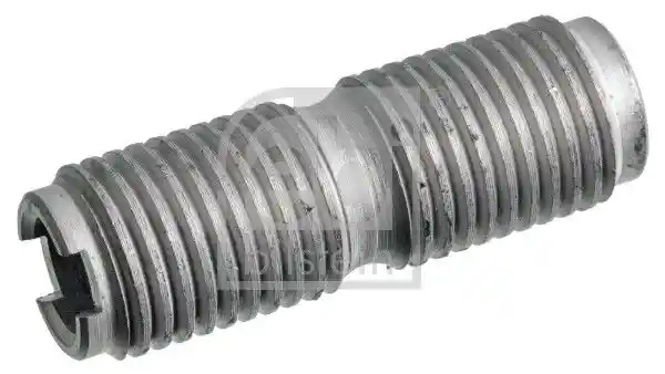 FEBI BILSTEIN 01400