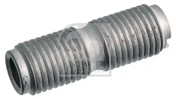 FEBI BILSTEIN 01400
