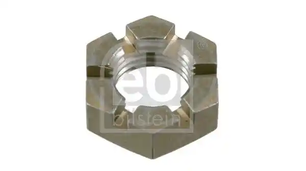FEBI BILSTEIN 01402