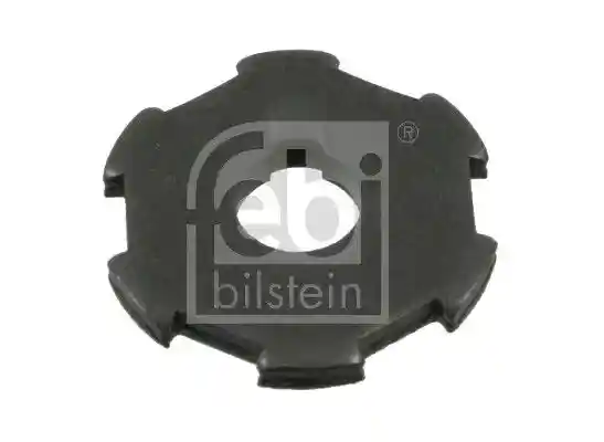 FEBI BILSTEIN 01403