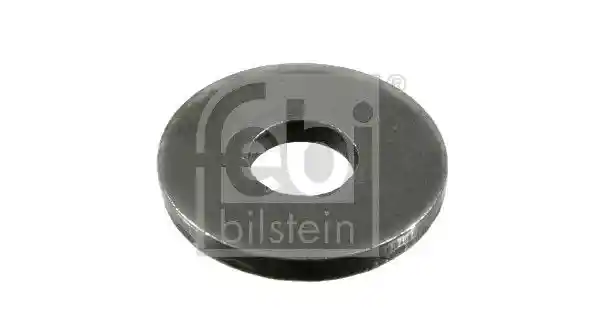 FEBI BILSTEIN 01404