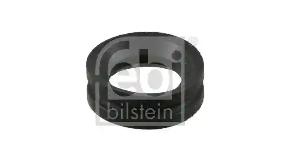 FEBI BILSTEIN 01405