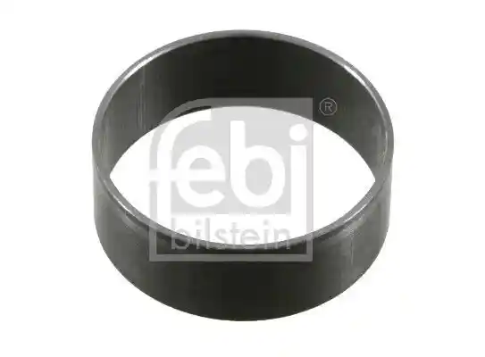 FEBI BILSTEIN 01415