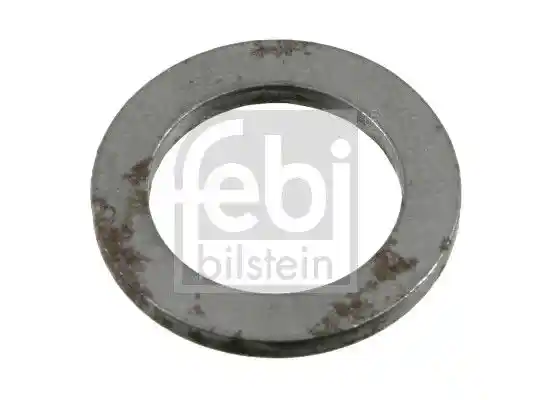 FEBI BILSTEIN 01417