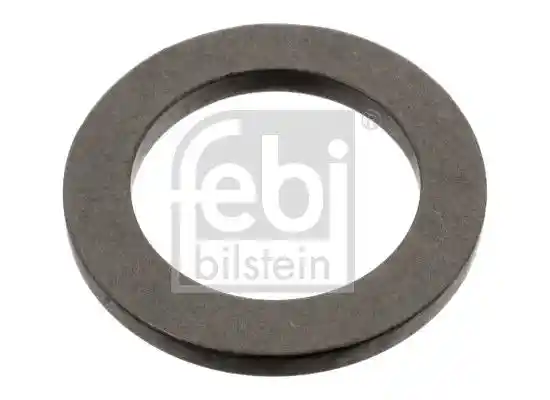 FEBI BILSTEIN 01419