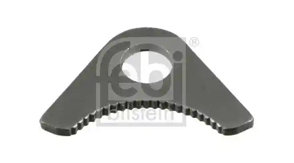FEBI BILSTEIN 01421