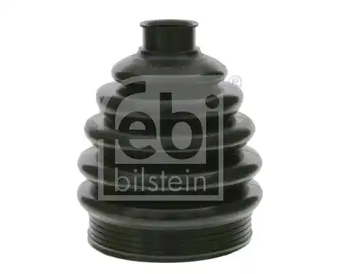 FEBI BILSTEIN 01428