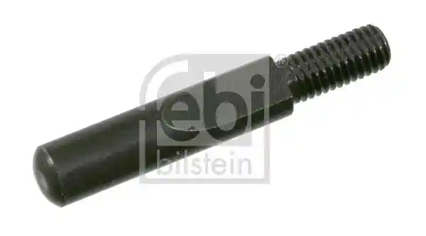 FEBI BILSTEIN 01432