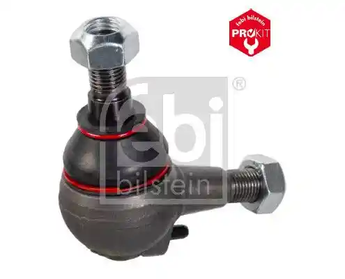 FEBI BILSTEIN 01433
