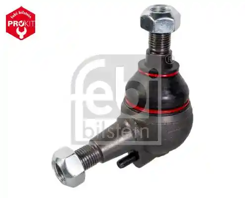 FEBI BILSTEIN 01433