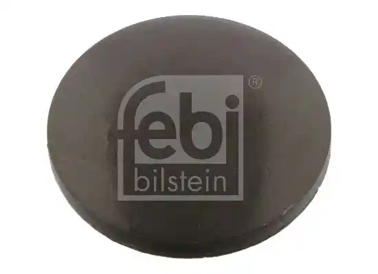 FEBI BILSTEIN 01435