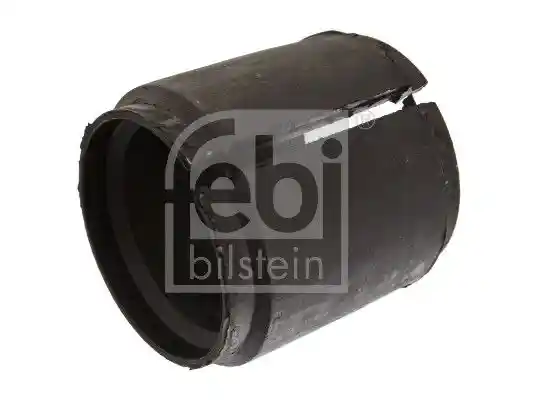 FEBI BILSTEIN 01437