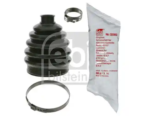 FEBI BILSTEIN 01438 FEBI BILSTEIN 01438