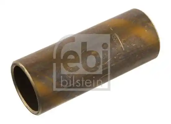FEBI BILSTEIN 01454