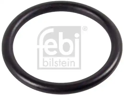 FEBI BILSTEIN 01485