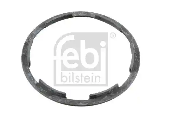 FEBI BILSTEIN 01490