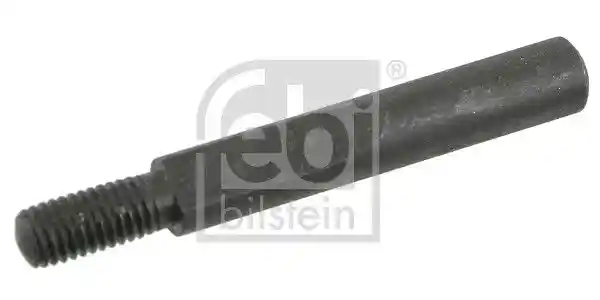 FEBI BILSTEIN 01500