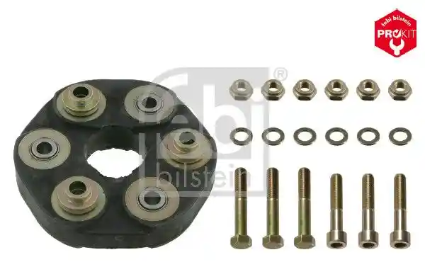 FEBI BILSTEIN 01501