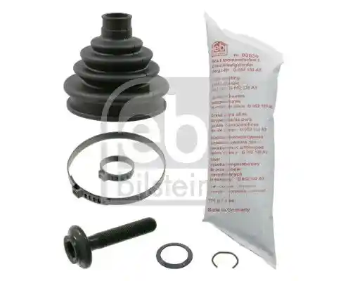 FEBI BILSTEIN 01507