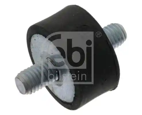 FEBI BILSTEIN 01509