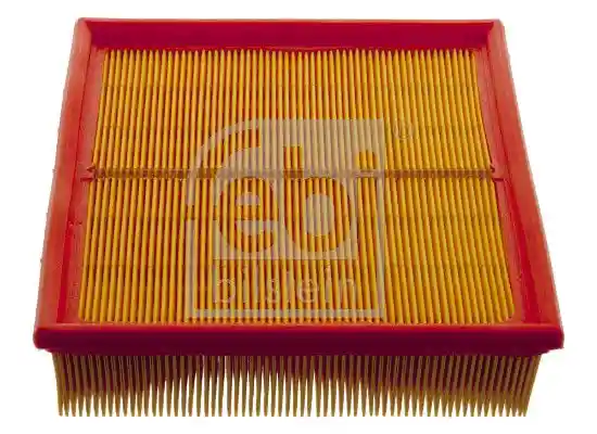 FEBI BILSTEIN 01510