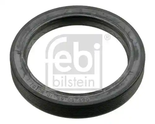 FEBI BILSTEIN 01519